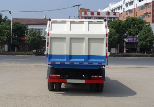 HYS5080ZDJE5͉sʽ(du)܇(ch)