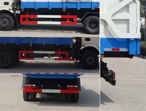 HYS5080ZDJE5͉sʽ(du)܇(ch)