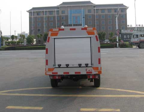 XZL5027GQX5ϴ܇(ch)
