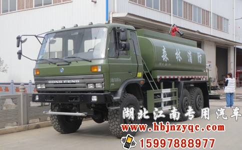 |Lɭ<a href='http://www.qqlianxin.com/p279.html'>܇</a>