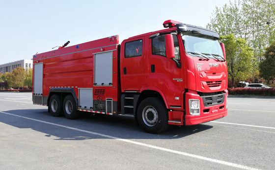 2022ʮ 16ĭ<a href='http://www.qqlianxin.com/p279.html'>܇</a>u(png)y(c)