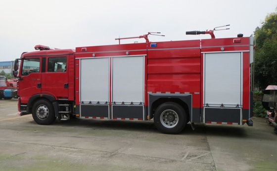 ܇2023ɷĭ<a href='http://www.qqlianxin.com/p279.html'>܇</a>uy