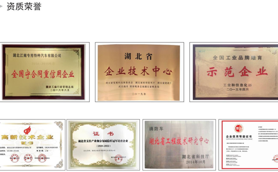 ʮ6ĭ<a href='http://www.qqlianxin.com/p279.html'>܇</a>(do)ָُ