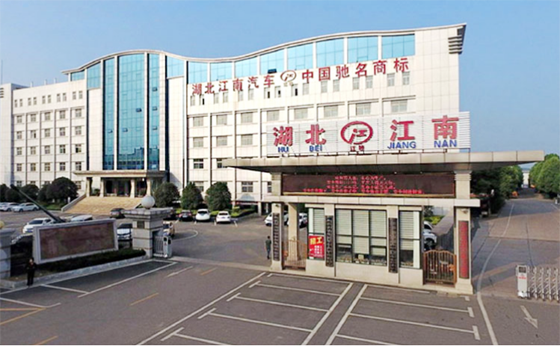ʮ6ĭ<a href='http://www.qqlianxin.com/p279.html'>܇</a>(do)ָُ
