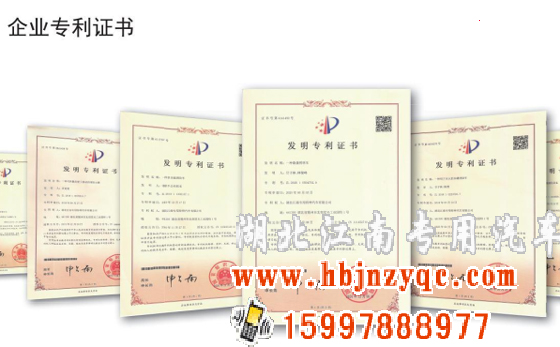 ʮ6ĭ<a href='http://www.qqlianxin.com/p279.html'>܇</a>(do)ָُ
