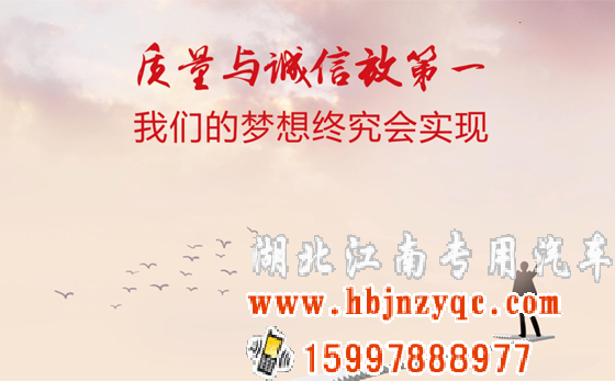 ʮ6ĭ<a href='http://www.qqlianxin.com/p279.html'>܇</a>(do)ָُ