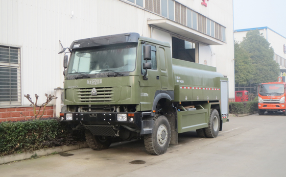 http://www.qqlianxin.com/p366.html